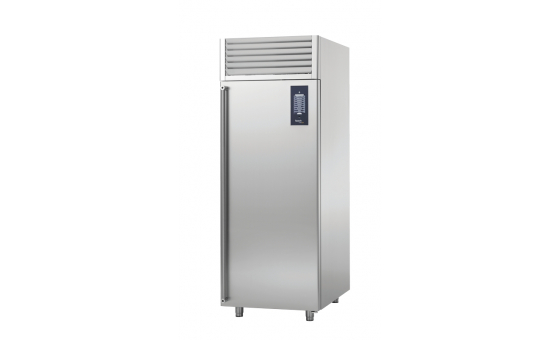 Шкаф шоковой заморозки Apach Chef Line LBV30UR