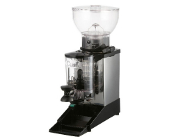 Кофемолка Cunill Tauro Inox