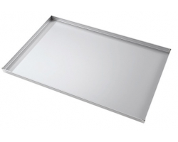 Лист для пекарского шкафа Iterma 400х600