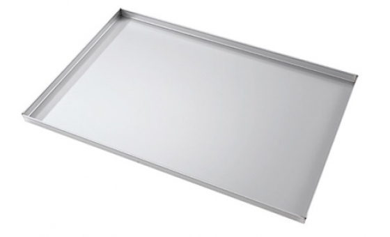 Лист для пекарского шкафа Iterma 400х600