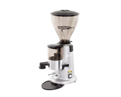 Кофемолка Vortmax CG B1