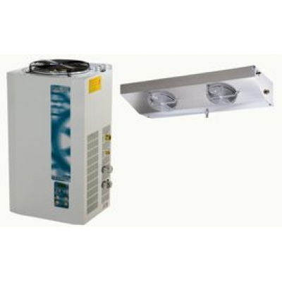 Сплит-система Rivacold FSL009Z011