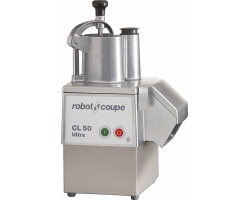 Овощерезательная машина Robot Coupe CL50 Ultra,б/н (24473)
