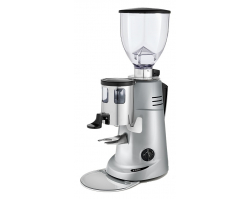 Кофемолка Fiorenzato F71KA