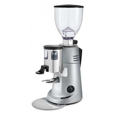 Кофемолка Fiorenzato F71KA