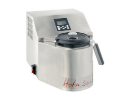 Термомиксер Hotmix Pro Breeze