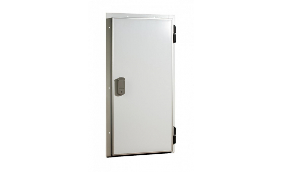Дверной блок для холодильной камеры Optiline L-DOOR-РО (1200-2000)-120