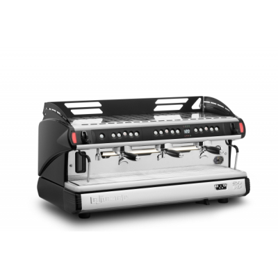 Кофемашина La Spaziale S9 DSP EK Automatica 3 GR TA