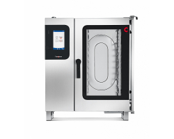 Пароконвектомат Convotherm 4 easyTouch 10.10 ES DD