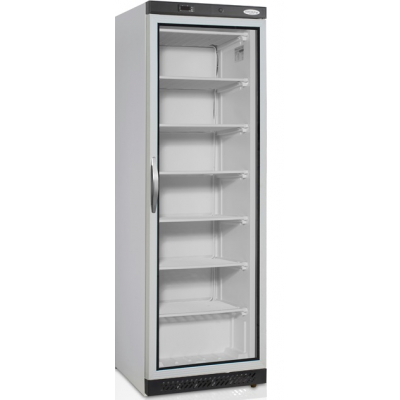 Минибар UF400G