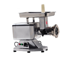 Мясорубка Viatto HM-22 380В