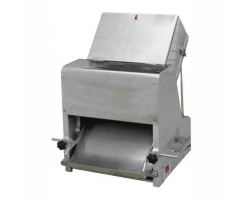 Хлеборезка Viatto TR350