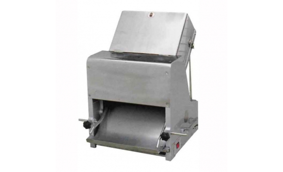 Хлеборезка Viatto TR350