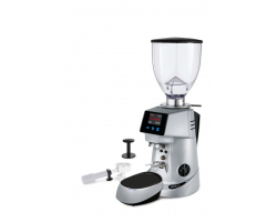 Кофемолка Fiorenzato F64EVO XGR (титановые жернова)