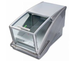 Холодильный ларь ES System K ES System K Scorpion03 Mini