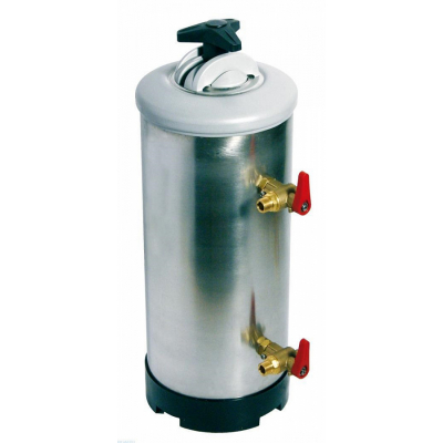 Водоумягчитель Vortmax VSD 20