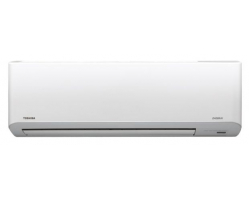 Кондиционер Toshiba RAS-22N3KVR-E/RAS-22N3AV-E бытовой