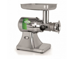 Мясорубка Fama TS 12 FTS 126U