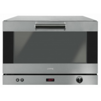 Печь конвекционная Smeg Alfa 144 XE
