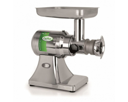 Мясорубка Fama TS 22 FTS 136UT