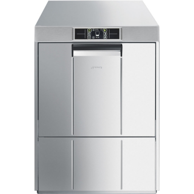 Котломоечная машина Smeg UD526DS