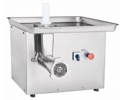 Мясорубка Abat МЭП-300Н