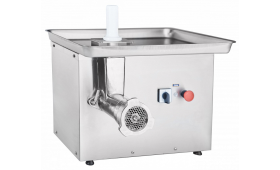 Мясорубка Abat МЭП-300Н