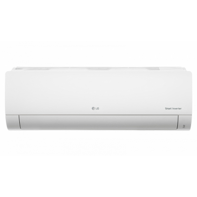Кондиционер LG P18EP бытовой