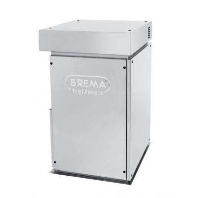 Льдогенератор Brema M Split 1500