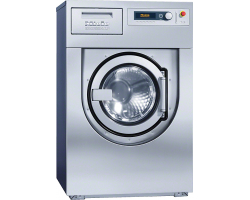Стиральная машина Miele PW 6167 (электронагрев, многофункц. модуль)
