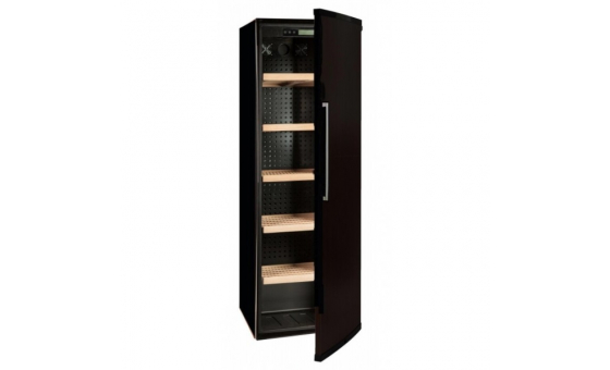 Винный шкаф La Sommeliere MCE230P