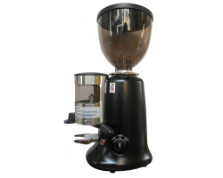 Кофемолка Gastrorag CG-600AB