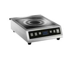 Плита индукционная Gemlux GL-CIC35