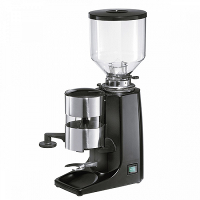 Кофемолка Sanremo SR 80 Manual