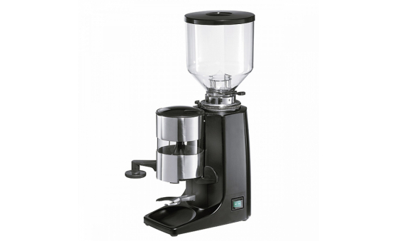 Кофемолка Sanremo SR 80 Manual
