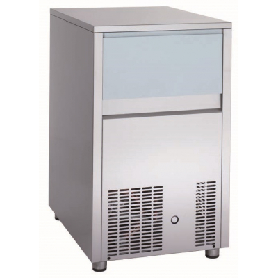 Льдогенератор Apach Гранулы AGB8015 A