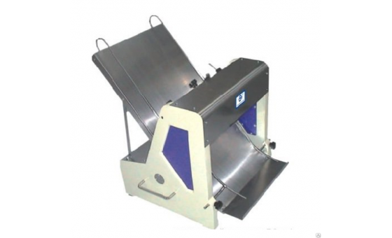 Хлеборезка Assum TT D7C