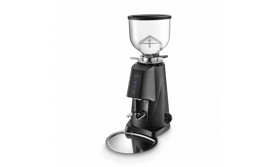 Кофемолка Sanremo SR 40 On Demand