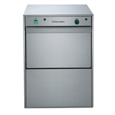 Машина стаканомоечная Electrolux WT1CQ 727034