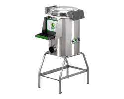 Картофелечистка Fimar PPF/5 220v