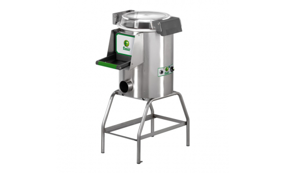 Картофелечистка Fimar PPF/5 220v