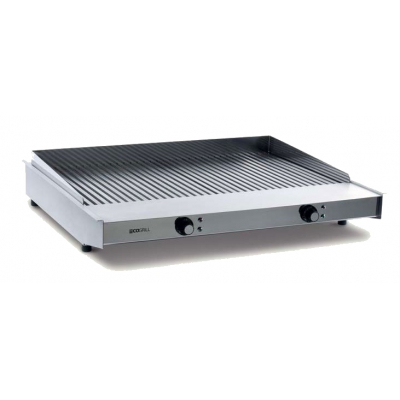 Гриль-мангал Okpiro Ecogrill 7C 800