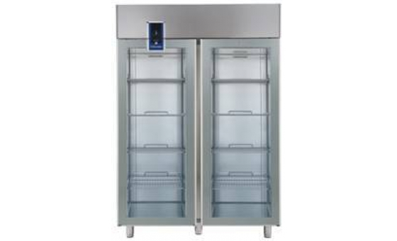 Шкаф холодильный Electrolux ESP142GR 727262