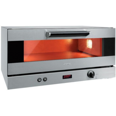 Печь для пиццы Smeg Alfa 150