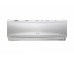 Кондиционер LG S12SWC бытовой