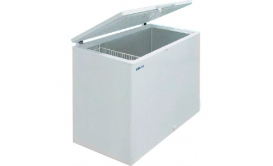 Морозильный ларь Italfrost CF300S