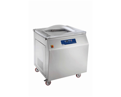 Упаковщик вакуумный Electrolux EVP45F 600043