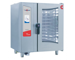 Пароварочно-конвекционный шкаф Convotherm OES 10.10 ET