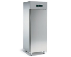 Шкаф морозильный Sagi FD70B