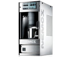 Многофункциональный комбайн Nemox Frix Air